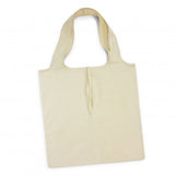 Matakana Foldaway Tote Bag - 200246