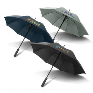 Cirrus Umbrella - 200260