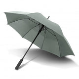 Cirrus Umbrella - 200260