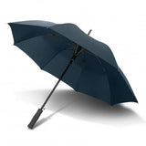 Cirrus Umbrella - 200260