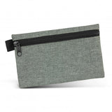 Dexter Tech Pouch - 200261