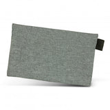 Dexter Tech Pouch - 200261