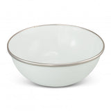 Bendigo Enamel Bowl - 200264