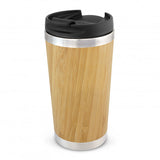 Bamboo Double Wall Cup - 200297