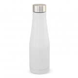 Velar Vacuum Bottle - 200298