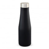 Velar Vacuum Bottle - 200298