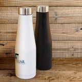 Velar Vacuum Bottle - 200298