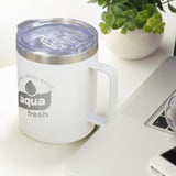 Zeus Vacuum Cup - 200299