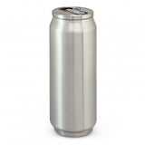 Canister Vacuum Bottle - 200301