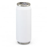 Canister Vacuum Bottle - 200301