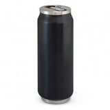 Canister Vacuum Bottle - 200301