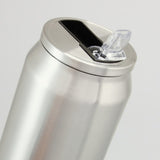 Canister Vacuum Bottle - 200301