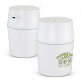 Aroma Diffuser - 200304