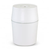 Aroma Diffuser - 200304