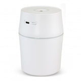 Aroma Diffuser - 200304