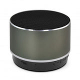 Oracle Bluetooth Speaker - 200305