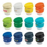 Nova Cup - Tritan 230ml - 200307