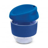Nova Cup - Tritan 230ml - 200307