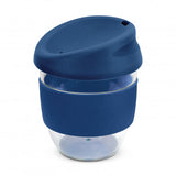 Nova Cup - Tritan 230ml - 200307