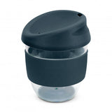 Nova Cup - Tritan 230ml - 200307