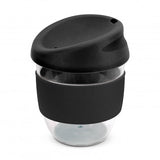 Nova Cup - Tritan 230ml - 200307