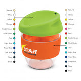 Nova Cup - Tritan 230ml - 200307