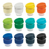 Nova Cup - Tritan 230ml - 200307