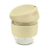 Nova Cup - Tritan 230ml - 200307