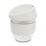 Nova Cup - Tritan 230ml - 200307