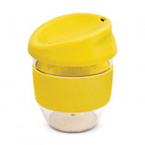 Nova Cup - Tritan 230ml - 200307