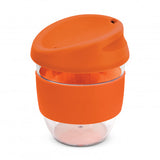 Nova Cup - Tritan 230ml - 200307