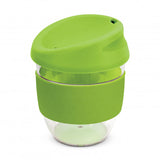 Nova Cup - Tritan 230ml - 200307