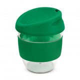 Nova Cup - Tritan 230ml - 200307