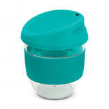 Nova Cup - Tritan 230ml - 200307