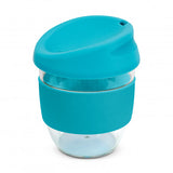 Nova Cup - Tritan 230ml - 200307