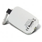 Lucent Power Bank - 200312