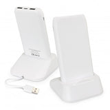 Triode 10k Wireless Charging Station - 200321