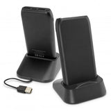 Triode 10k Wireless Charging Station - 200321