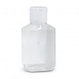 Hand Sanitiser Gel 60ml - 200323