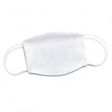 Reusable Face Mask Full Colour - Large - 200329