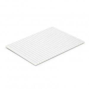 Office Note Pad - A6 - 200341