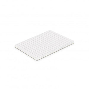 Office Note Pad - A7 - 200359