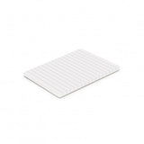 Office Note Pad - A7 - 200359