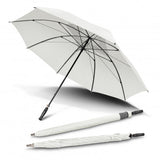 Hurricane Sport Umbrella - 200633