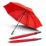 Hurricane Sport Umbrella - 200633