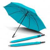 Hurricane Sport Umbrella - 200633