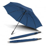 Hurricane Sport Umbrella - 200633