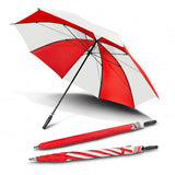 Hurricane Sport Umbrella - 200633