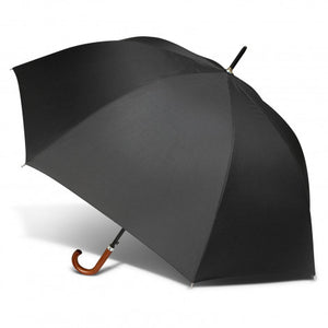 Executive Umbrella - 202702