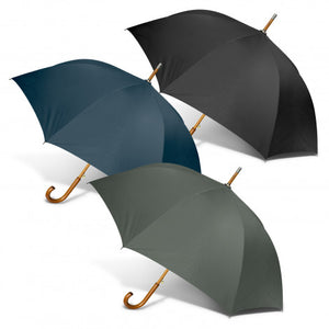 Boutique Umbrella - 202838